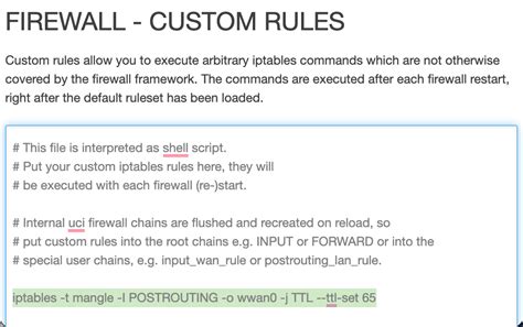 This means that if you change the DNS record, that change will go live after the <strong>TTL</strong> period. . Ttl setting for visible